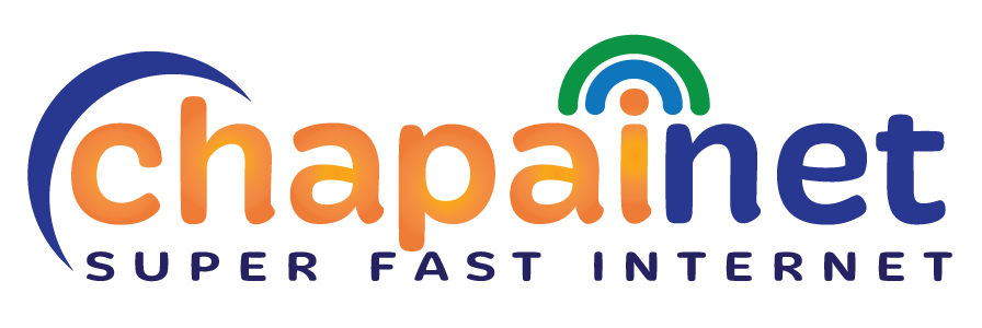 M/S Chapai NET-logo